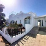 Breeze View casa junto al mar